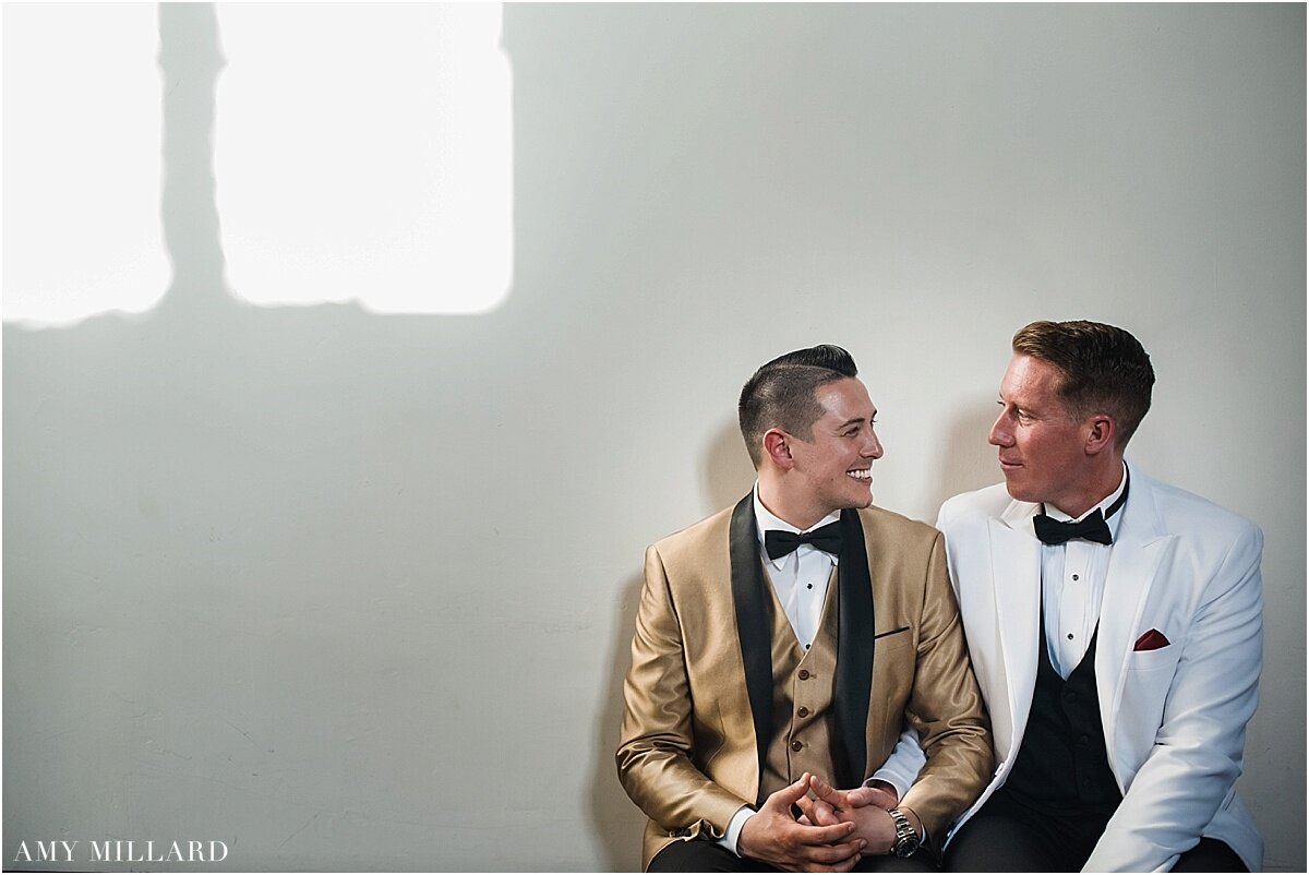 San Diego Gay Wedding Photographer_0048.jpg