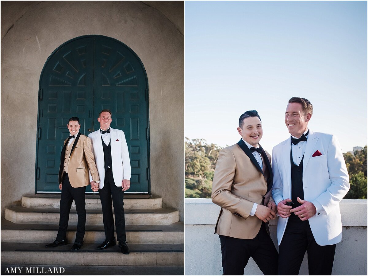 San Diego Gay Wedding Photographer_0053.jpg