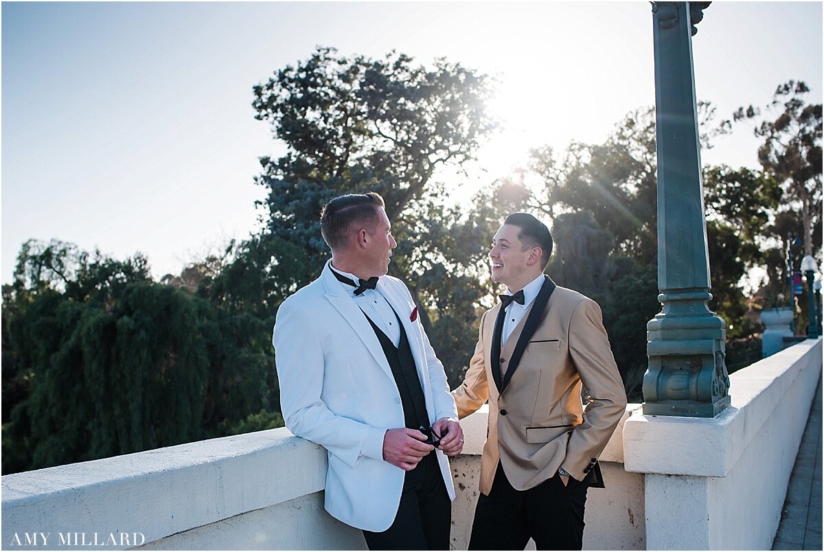 San Diego Gay Wedding Photographer_0054.jpg