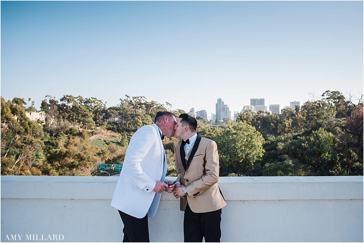 San Diego Gay Wedding Photographer_0055.jpg