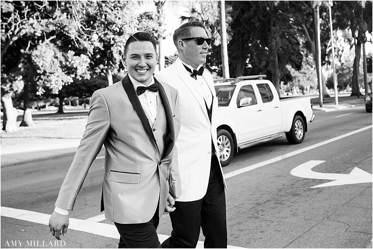 San Diego Gay Wedding Photographer_0058.jpg