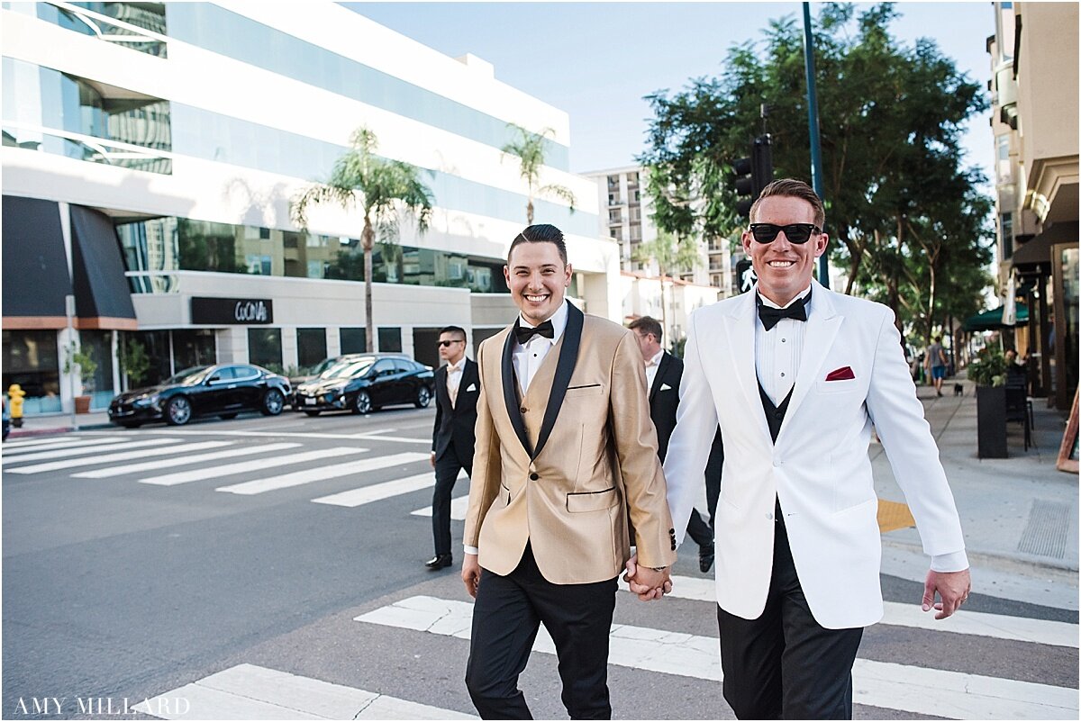 San Diego Gay Wedding Photographer_0059.jpg