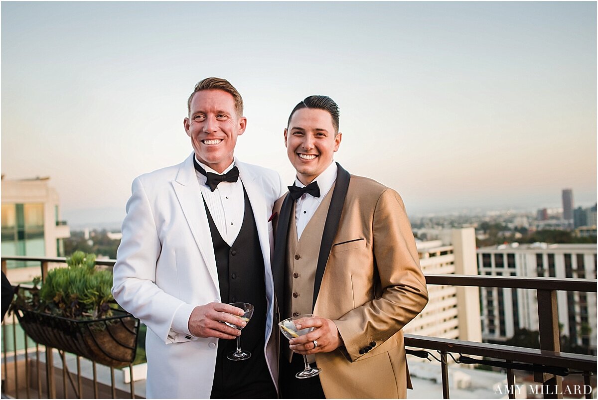 San Diego Gay Wedding Photographer_0066.jpg