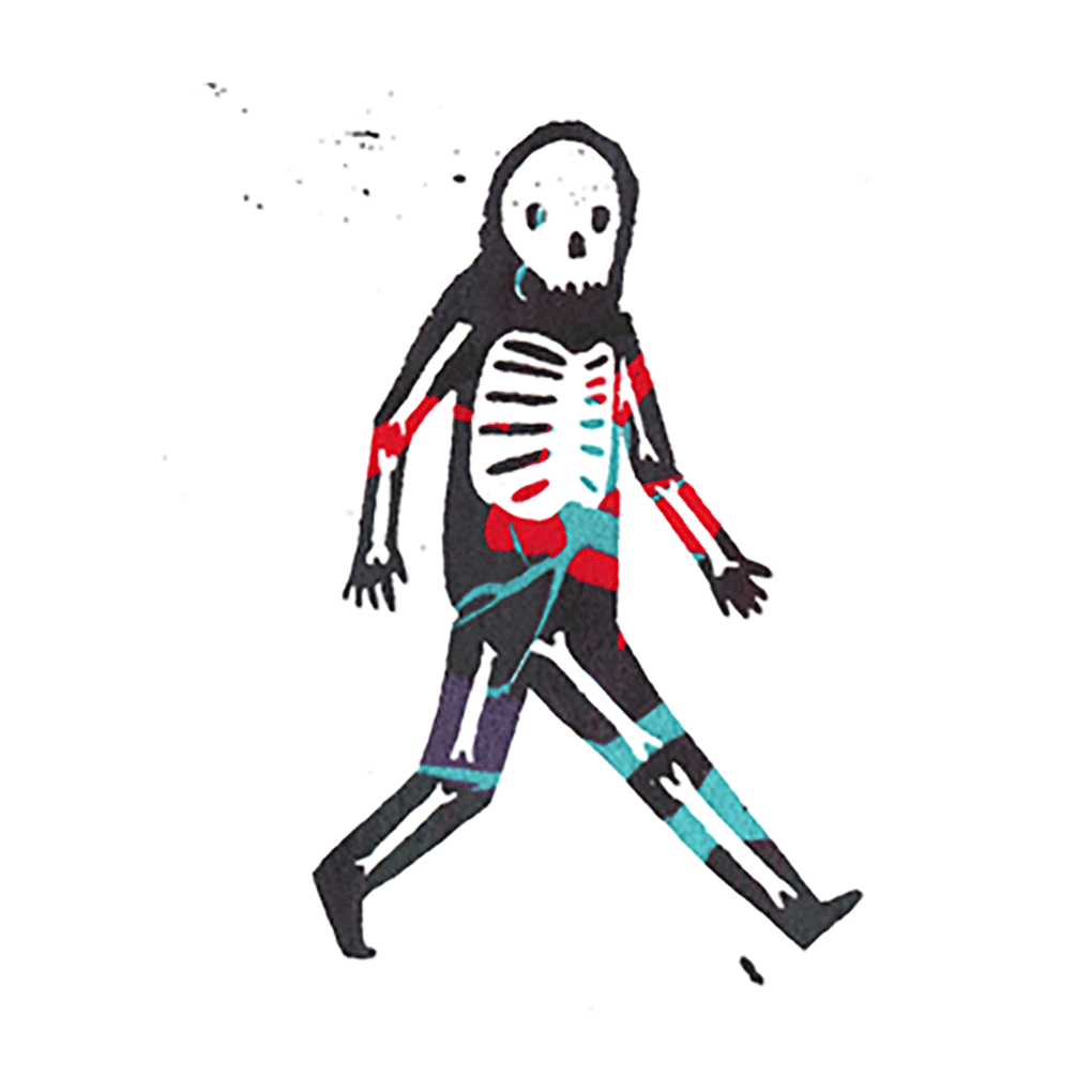skellygif.gif