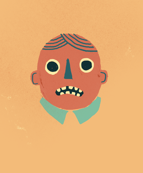 facegif.gif