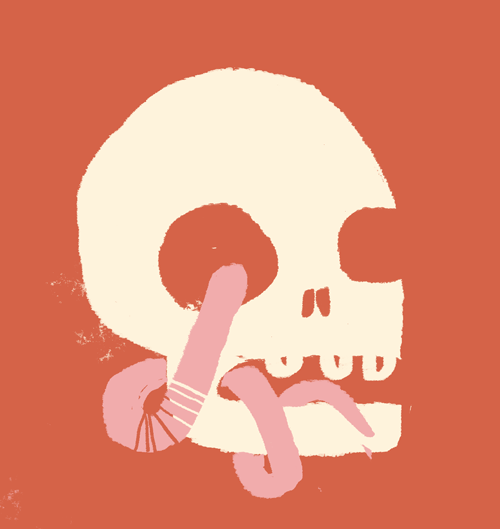 skullgifsmall.gif