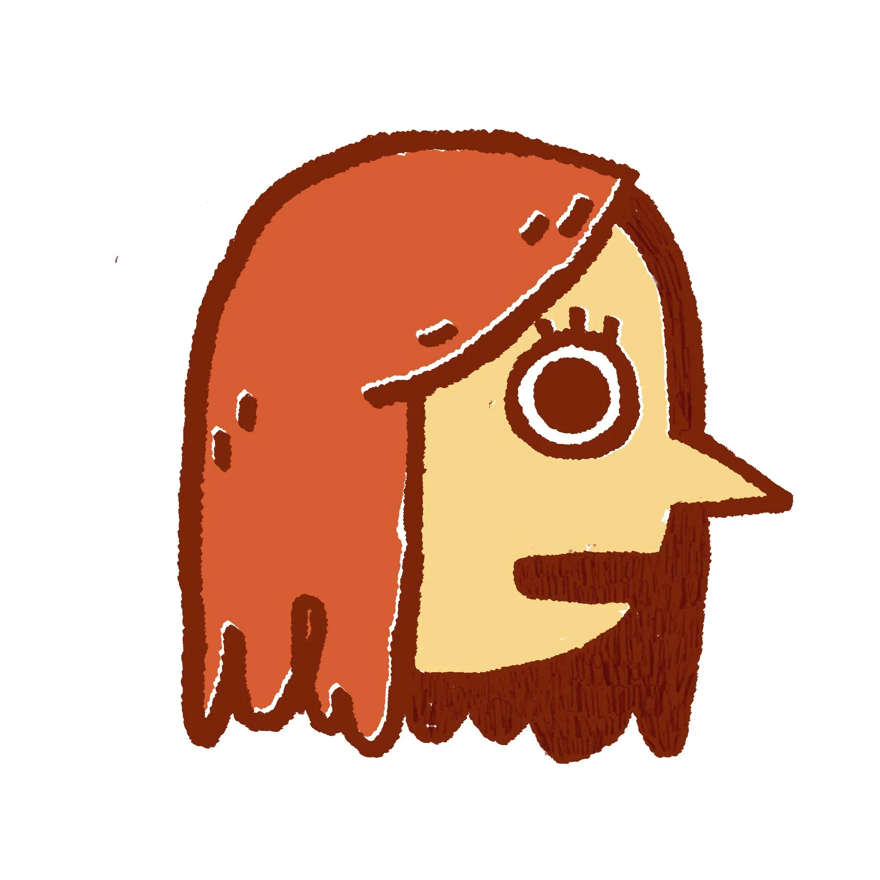 selfieweb.jpg