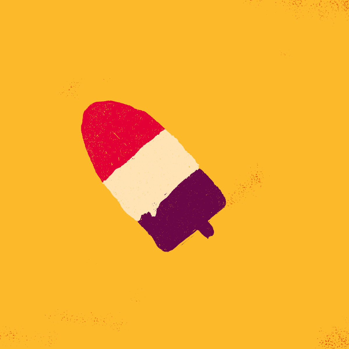 summergifWIP.gif