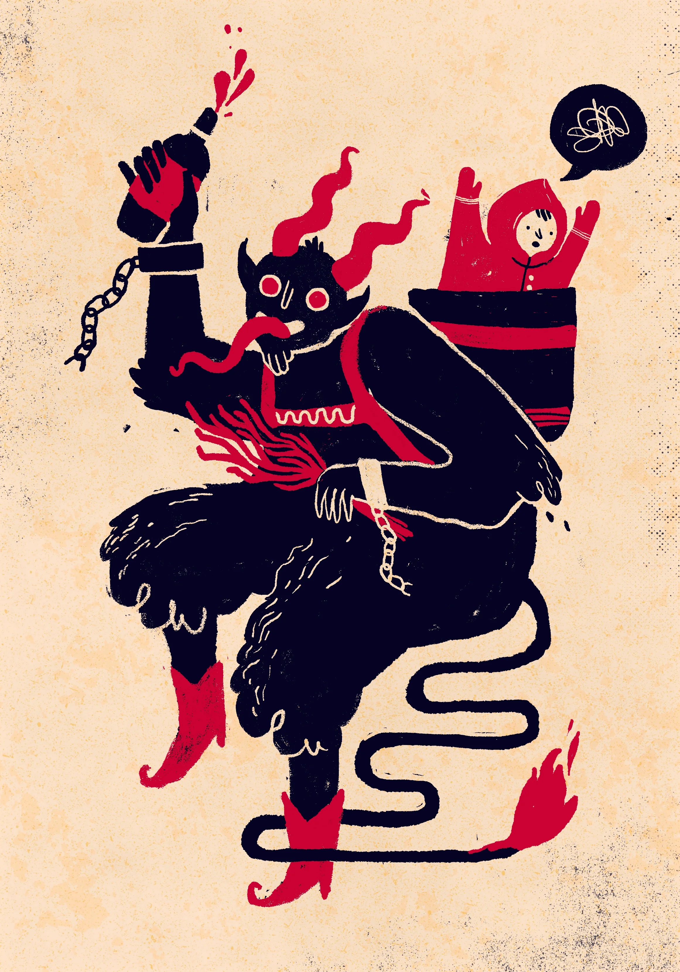 krampus1.jpg