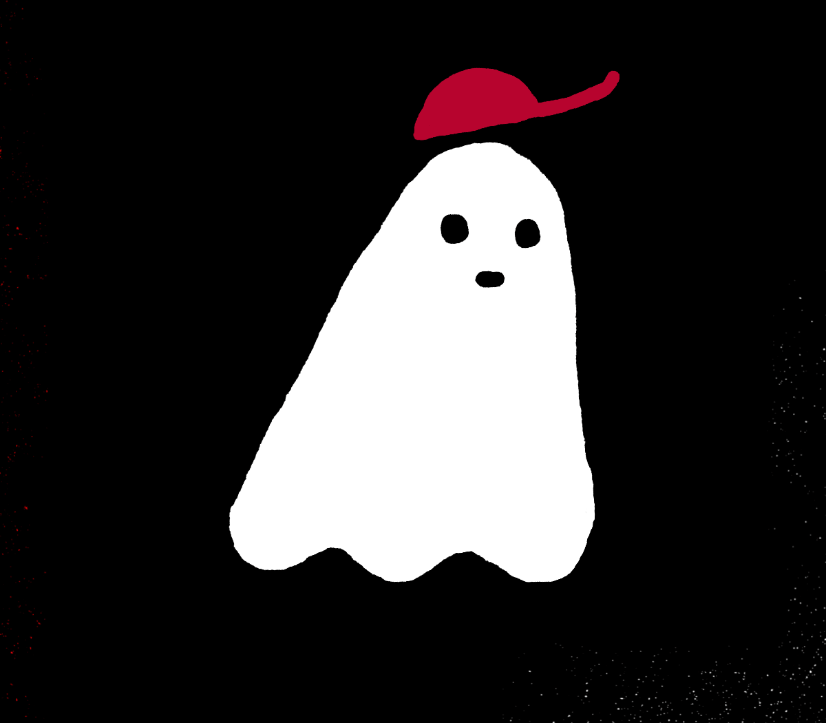 ghostgif.gif