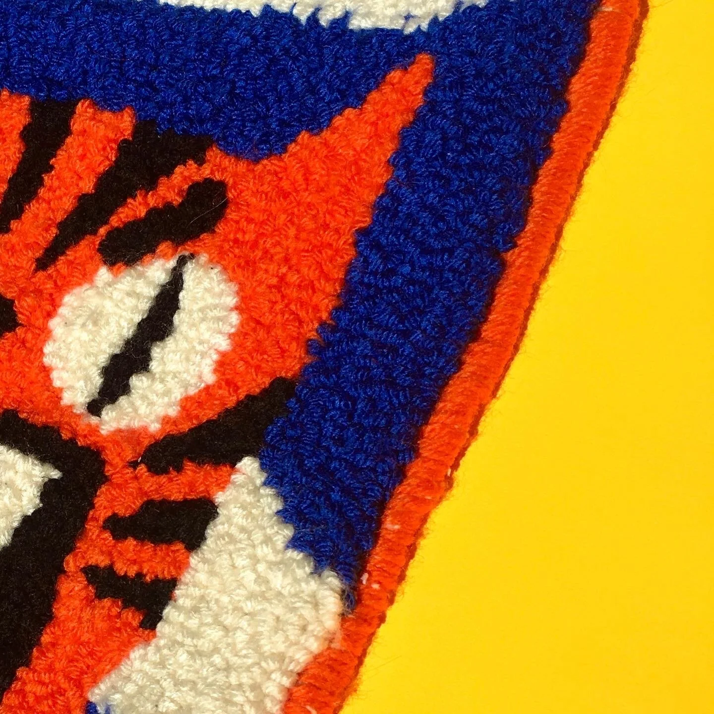 9BA8A7F8-EC1D-4525-9E49-57FC2B2EBDDB 2.JPG