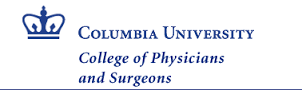 columbia.png
