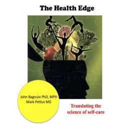 healthedge.jpg