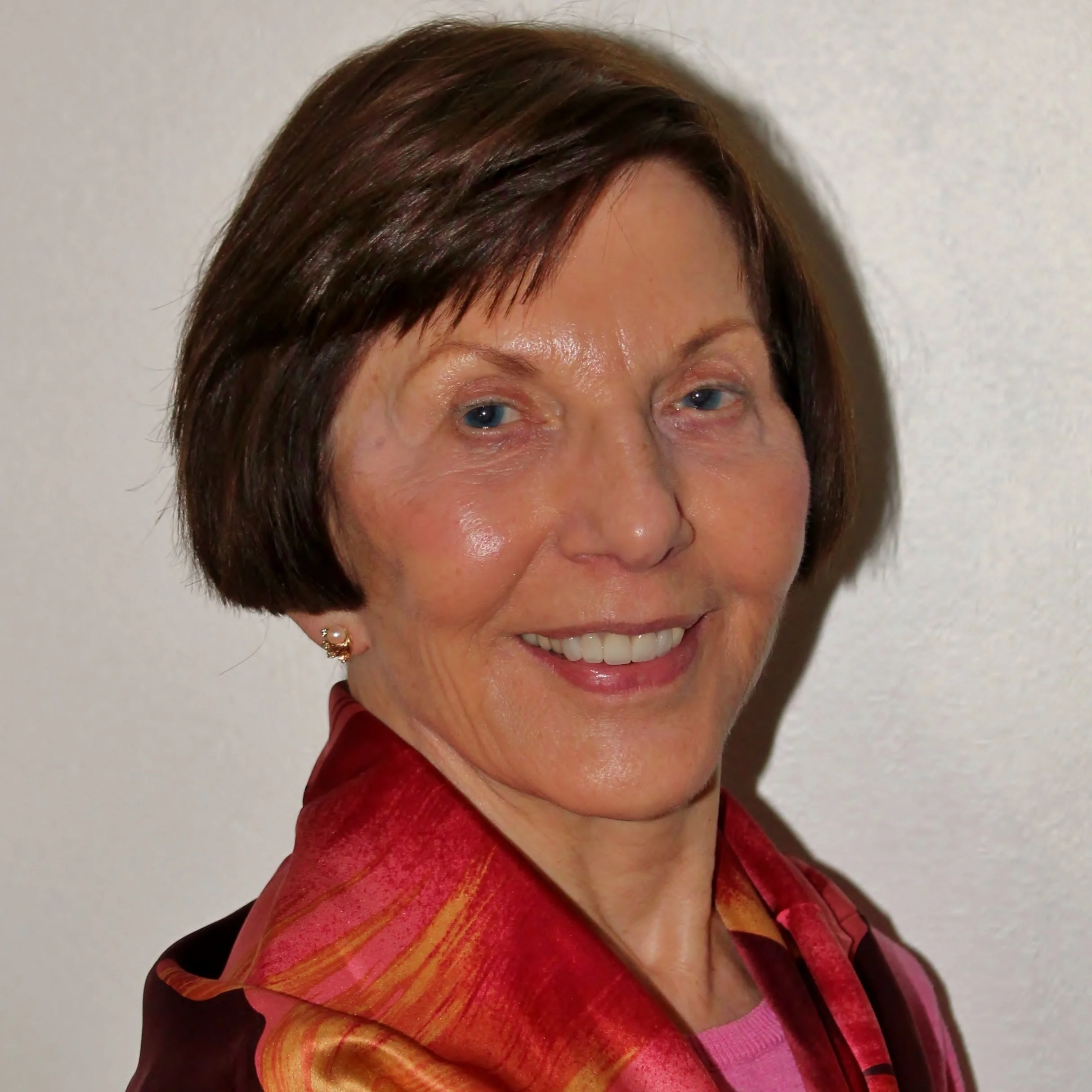 Janet K. Fronk PSYCHIATRY - CLINICAL NURSE SPECIALIST