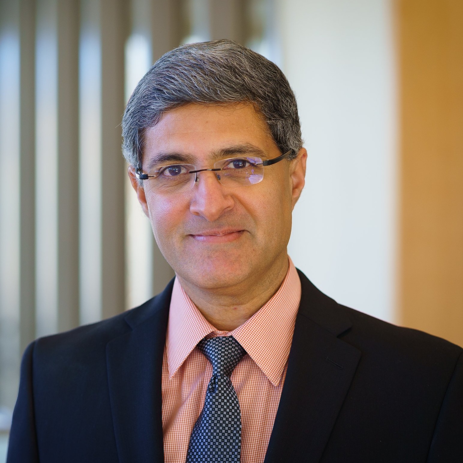 Amit Anand, MD SLEEP SPECIALIST, PULMONOLOGIST