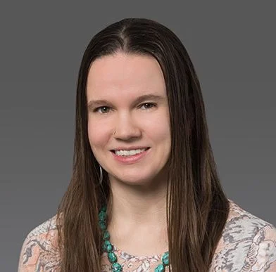 Marcie Bower, Lic. Ac. LICENSED ACUPUNCTURIST