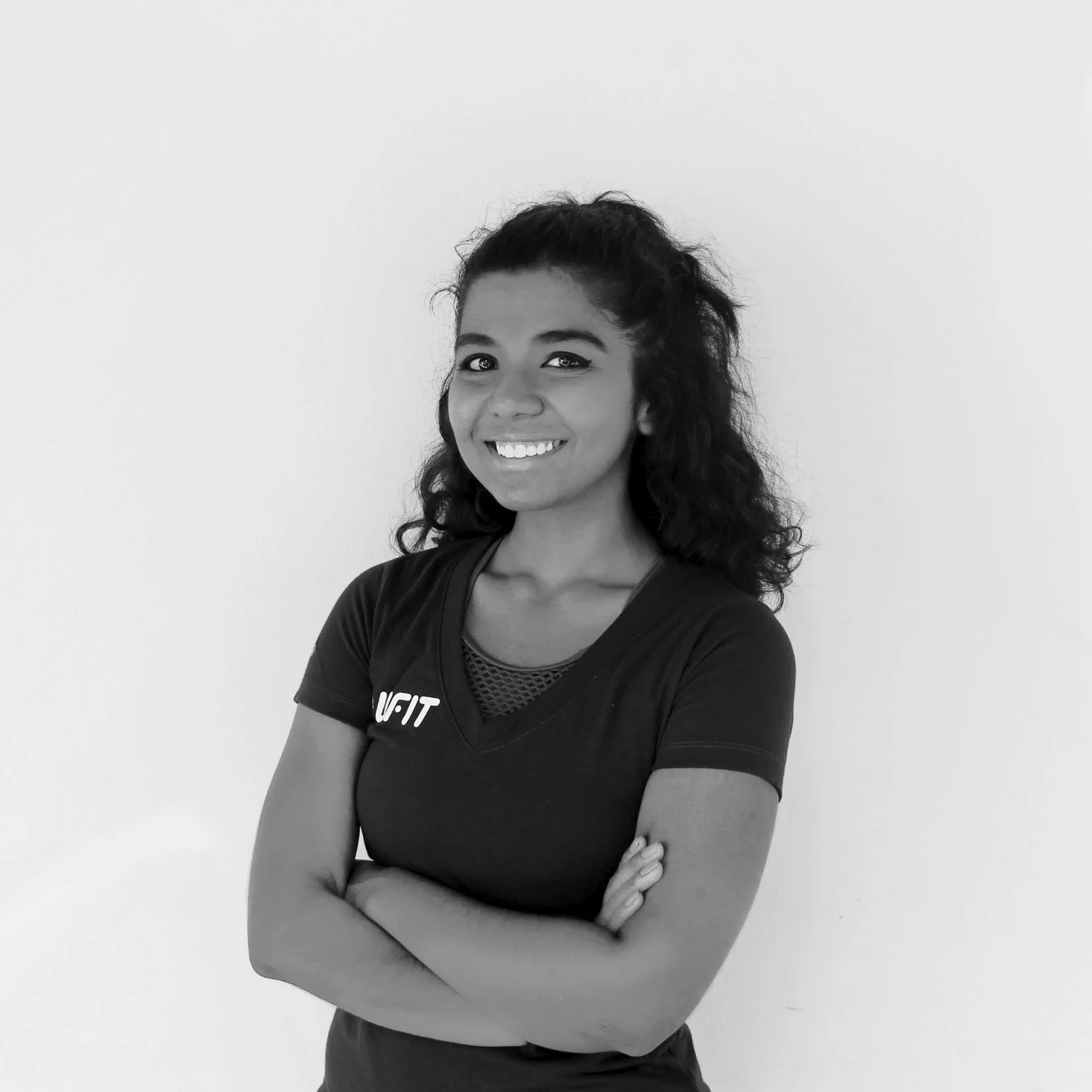 Aly+yoga+trainer.jpg