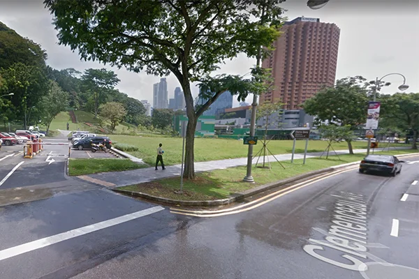 Fort-Canning-Carpark.jpg