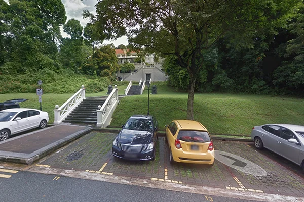 Carpark-C_Fort-Canning-(RUNFIT).jpg