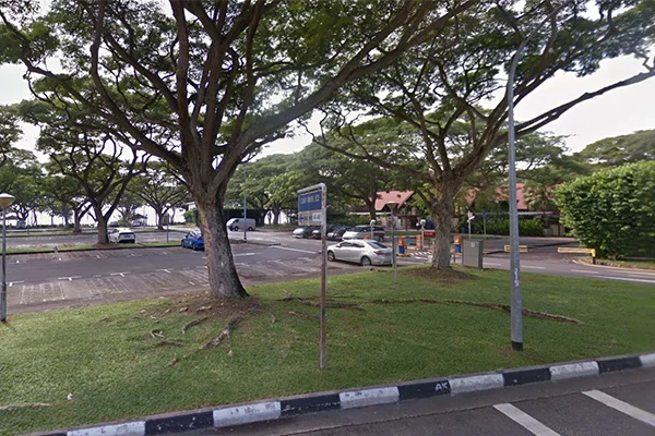 ECP---Carpark-E2.jpg