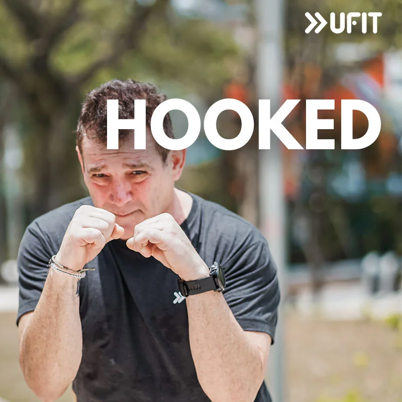 Hooked.jpg