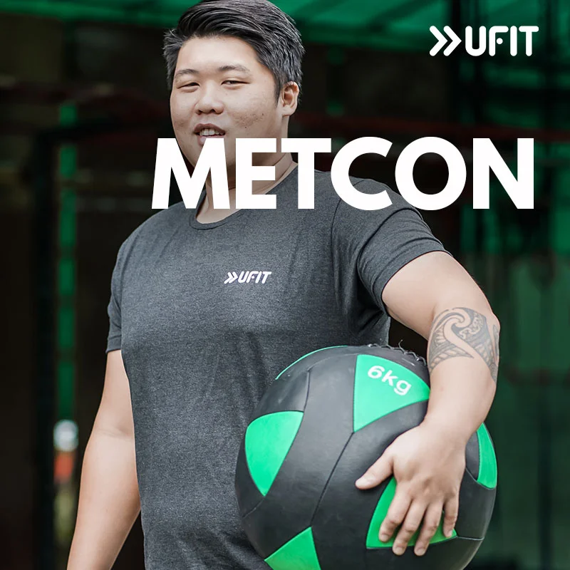 METCON-square.jpg