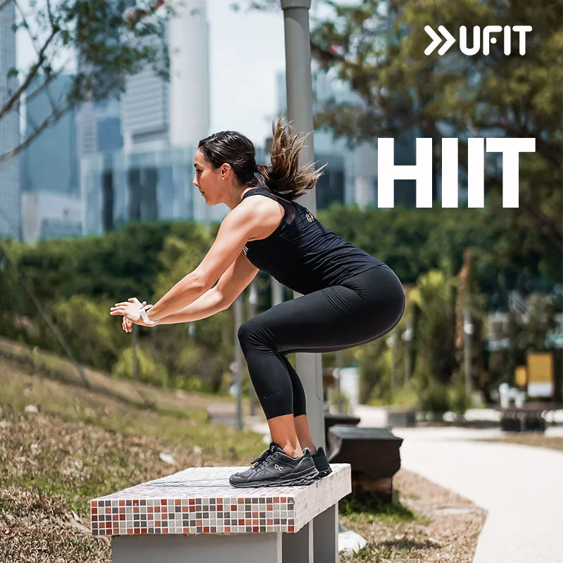 HIIT-square.jpg
