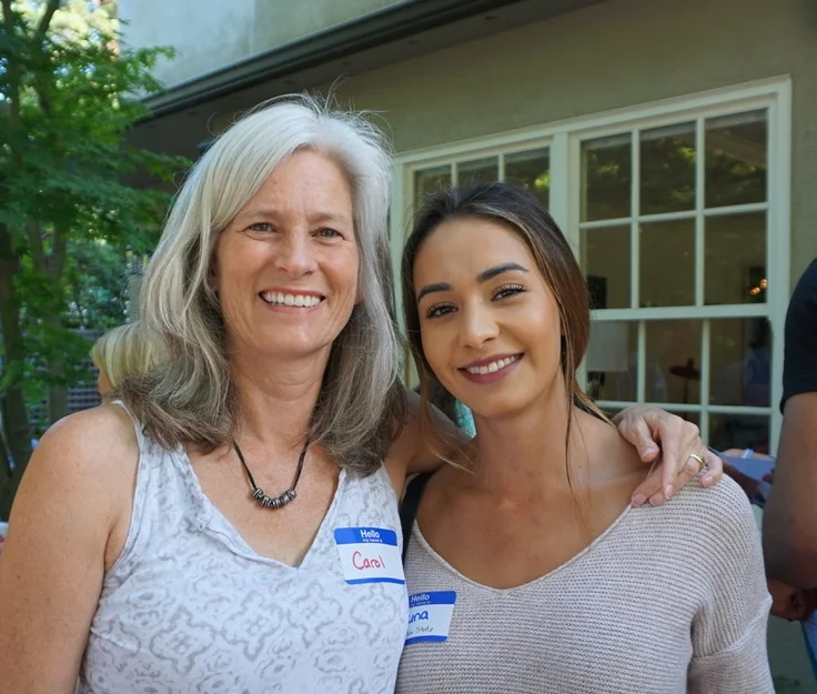 Pursuit of Excellence: Making futures bright for over 30 years