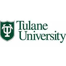 tulane.jpeg