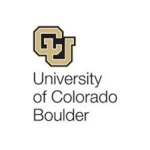 cu boulder.jpeg