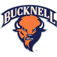 bucknell.jpeg