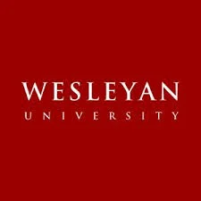wesleyan.jpeg