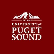 uofpugetsound.jpeg