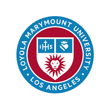 LMU.png