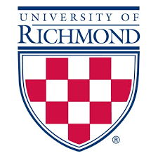 uofrichmond2.png