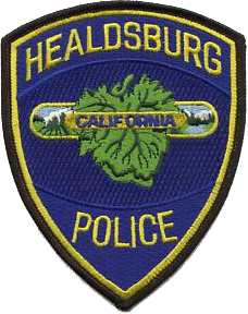 Patch Healdsburg Police Transparent.png