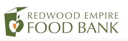 Redwood Empire Food Bank