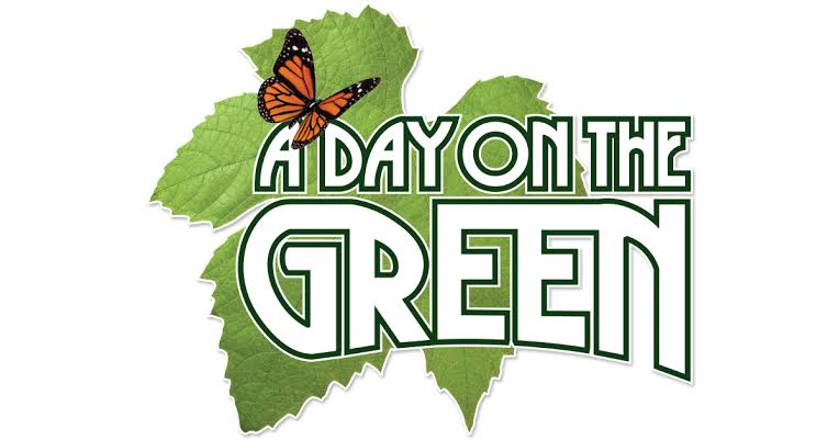 A Day On The Green.jpg