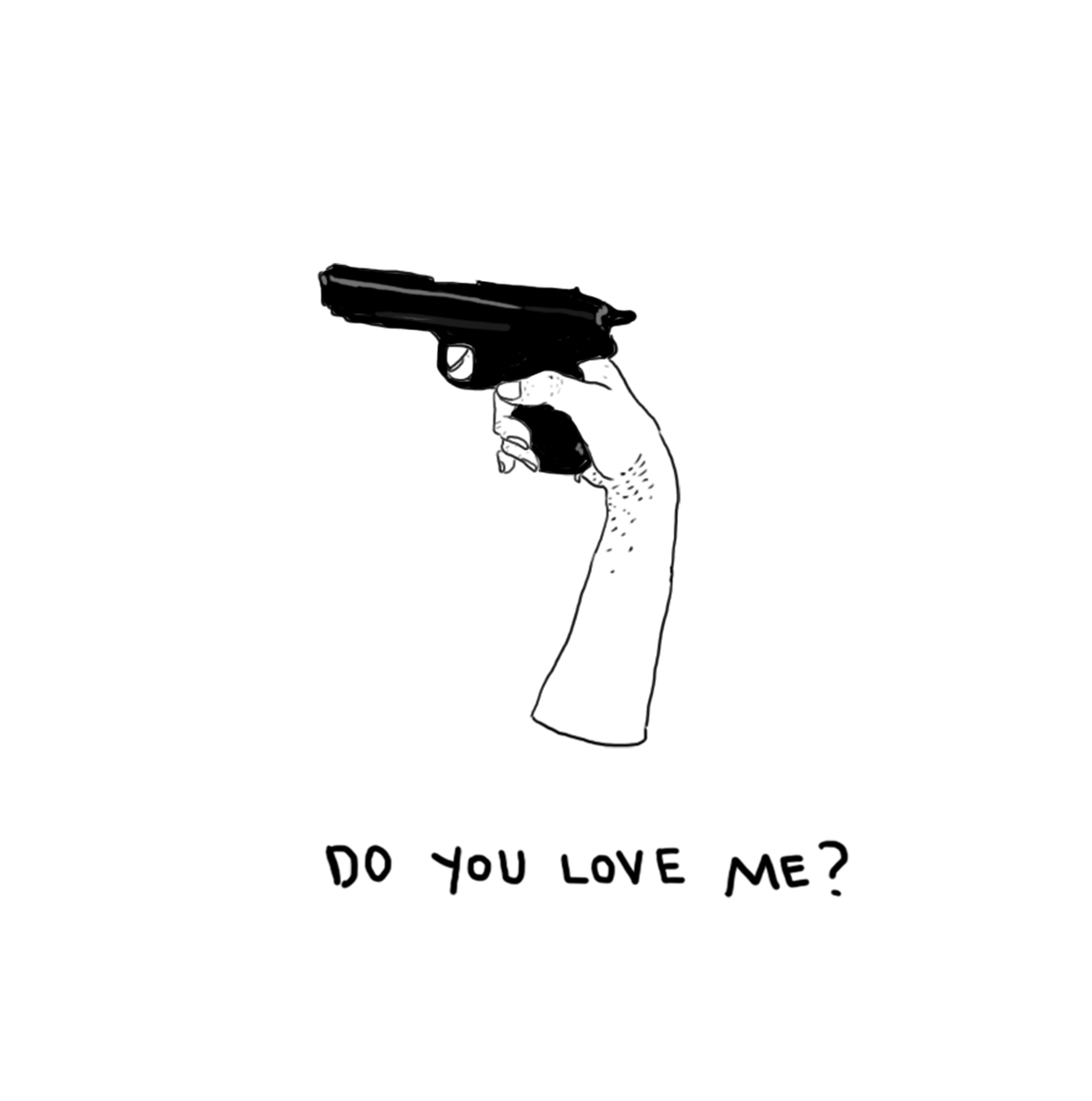 do you love me.jpg