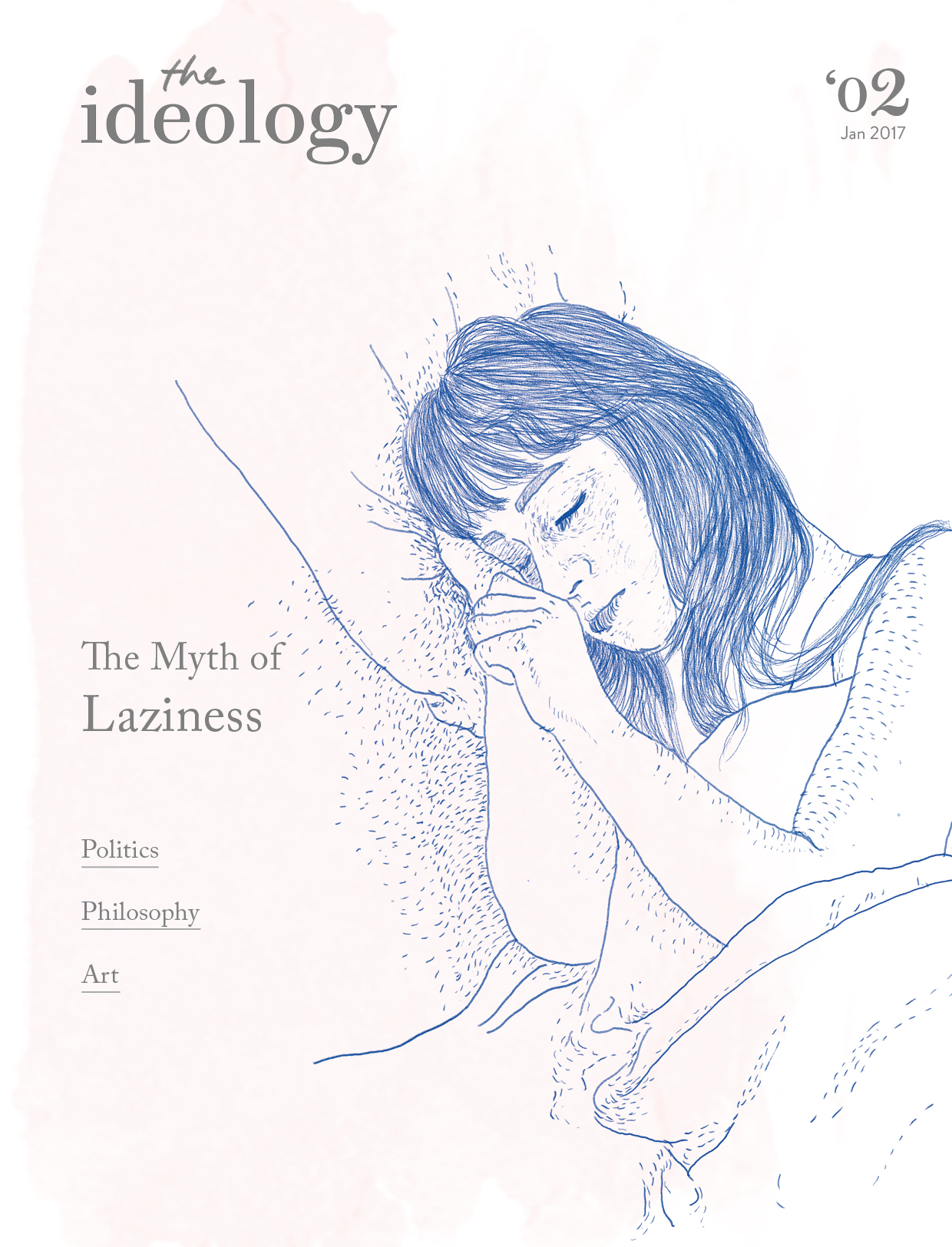 COVER PAGE (full)2.jpg