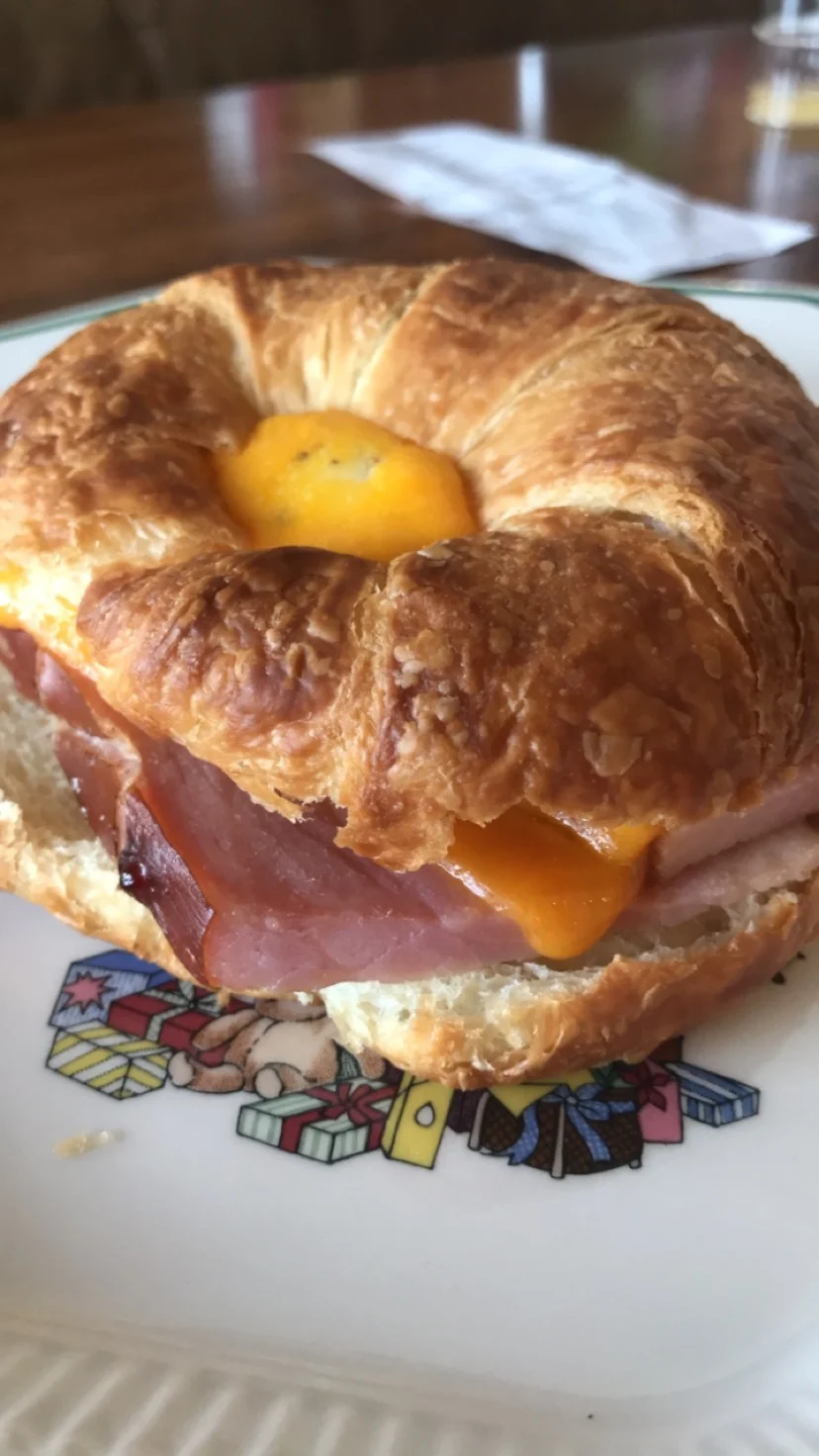 D-TOWN CHRISTMAS 2017