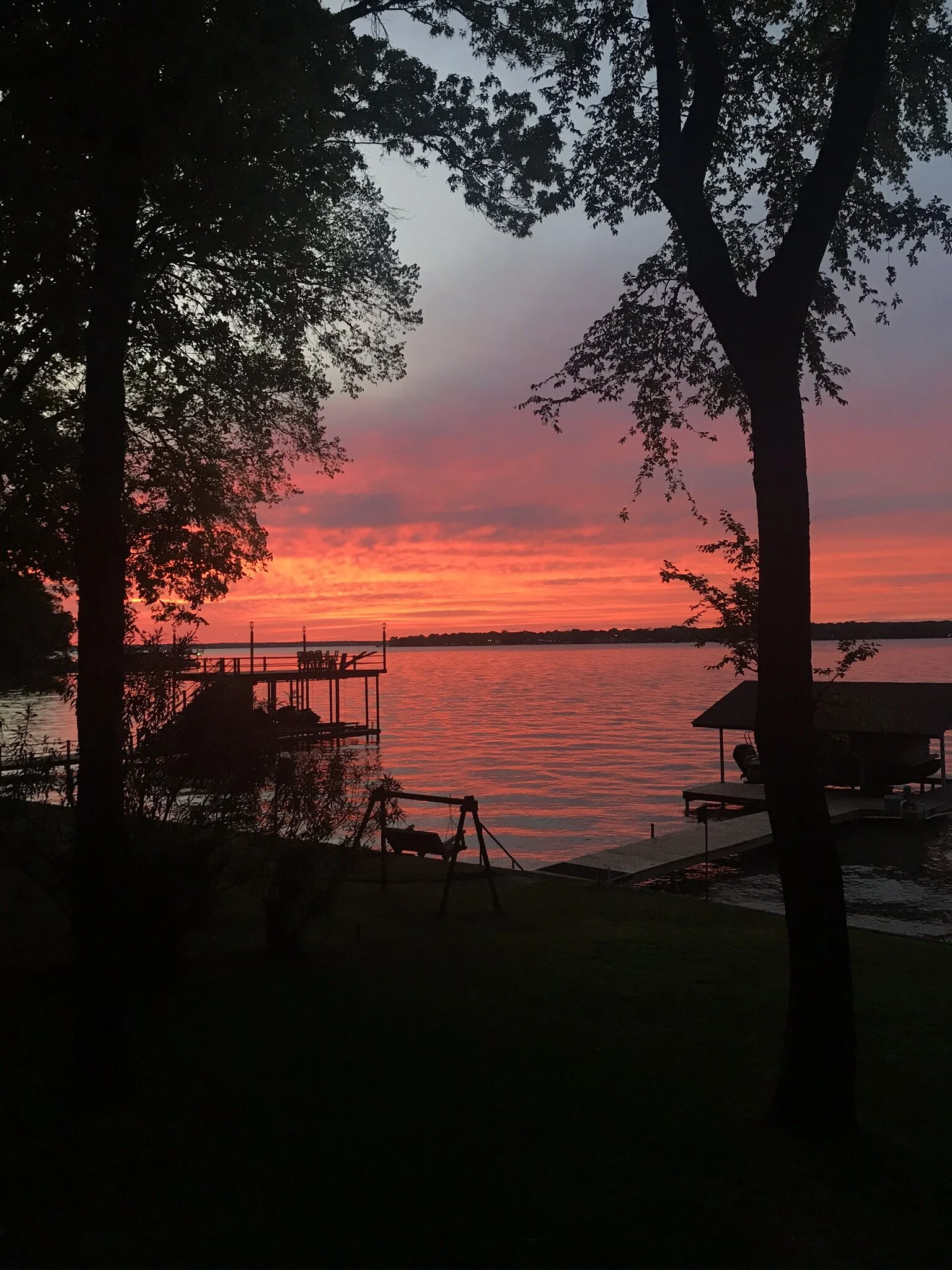 sunset2.JPEG