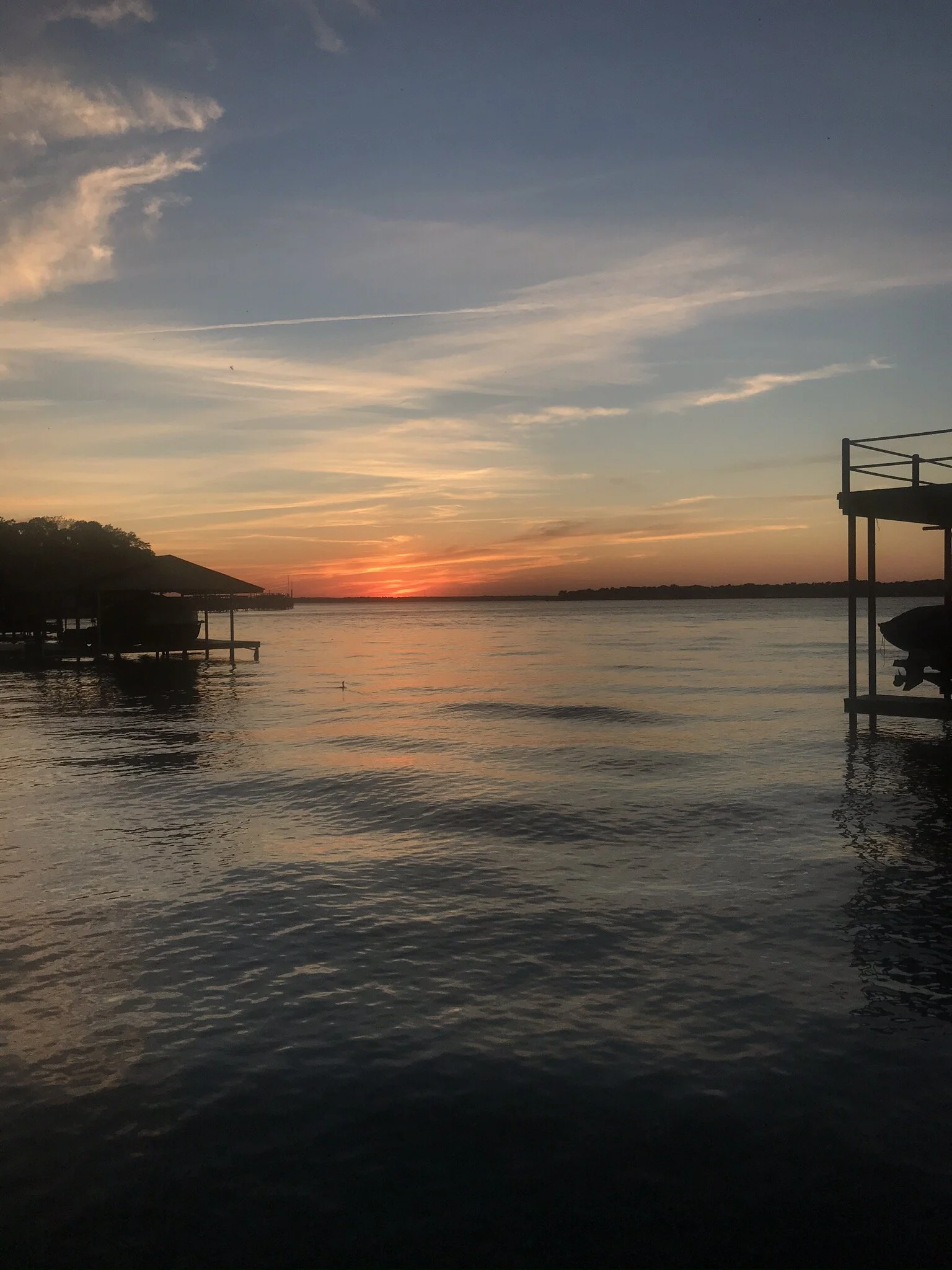 sunset5.JPEG