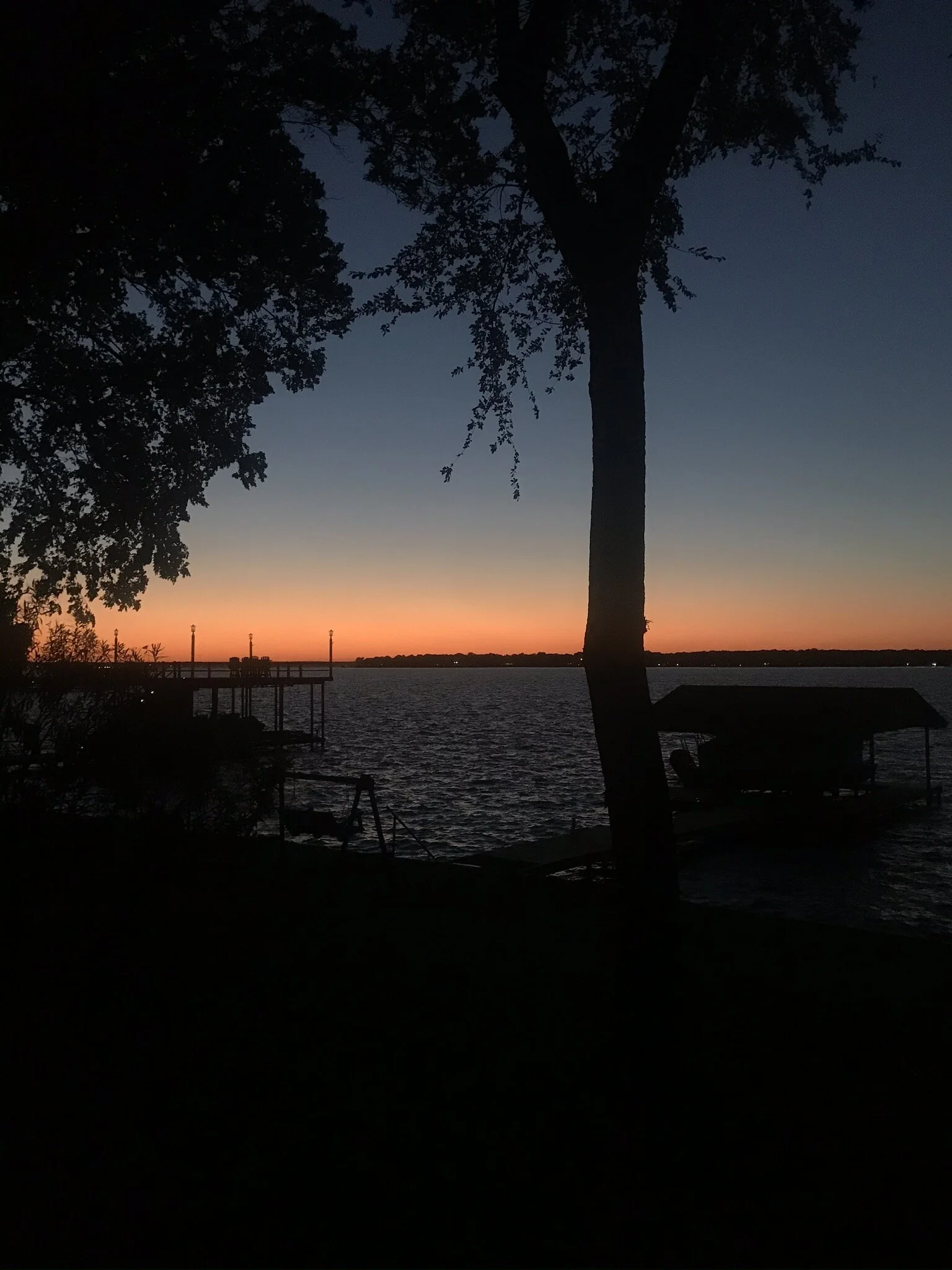 IMG_6787.JPEG