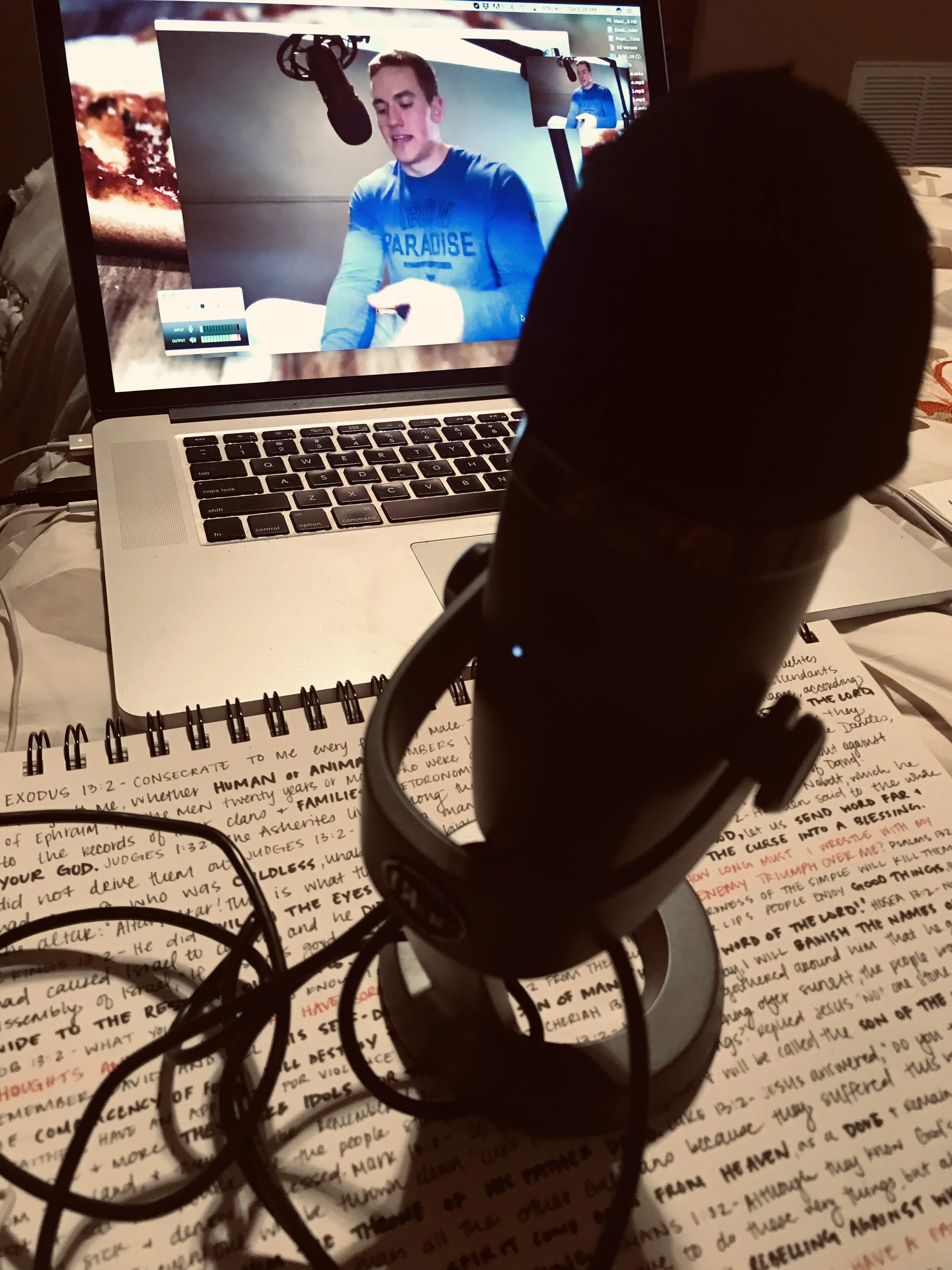 podcast.JPEG