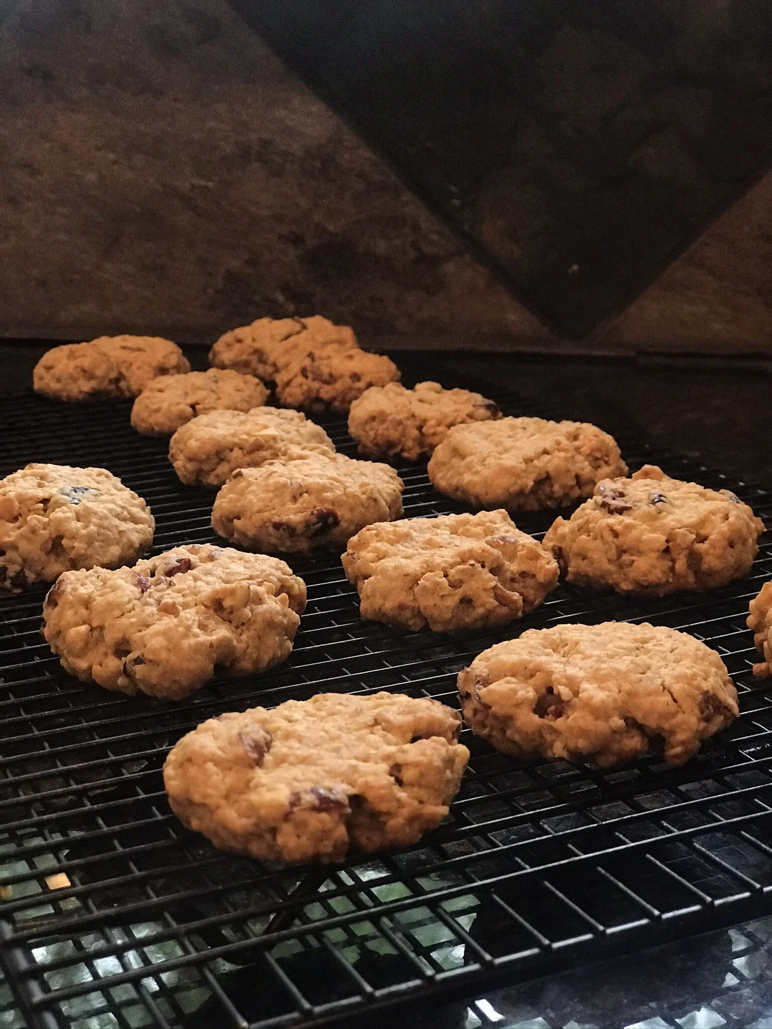 meal_cookies.JPEG