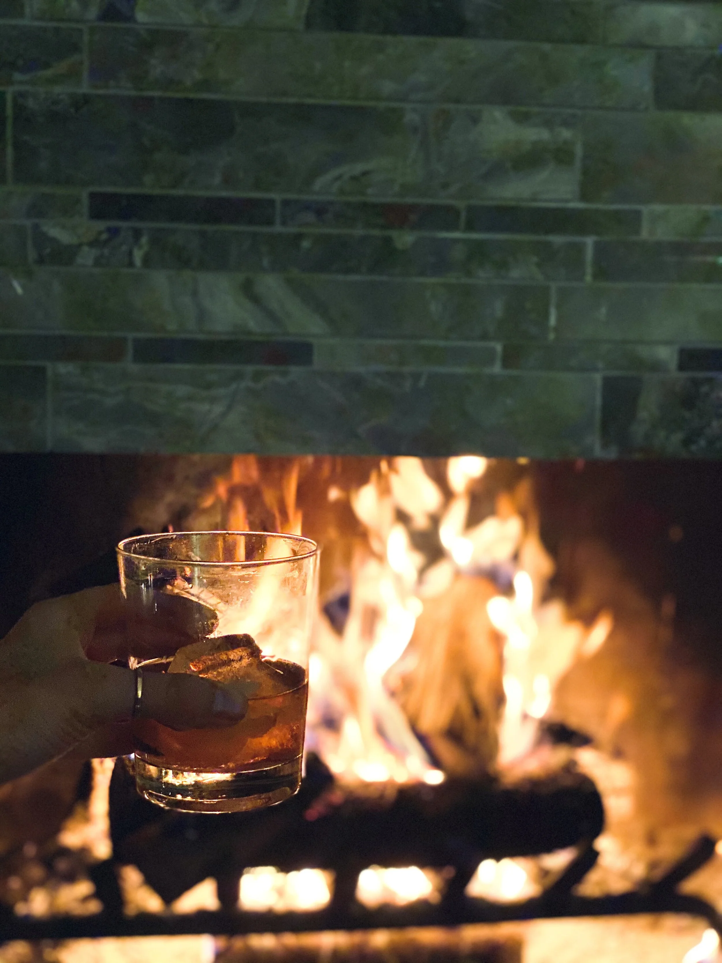 cheers 2020