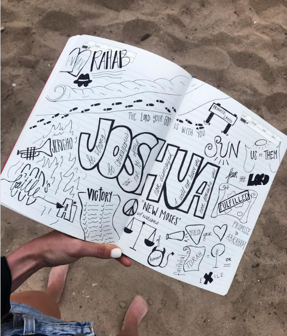 Joshia.PNG