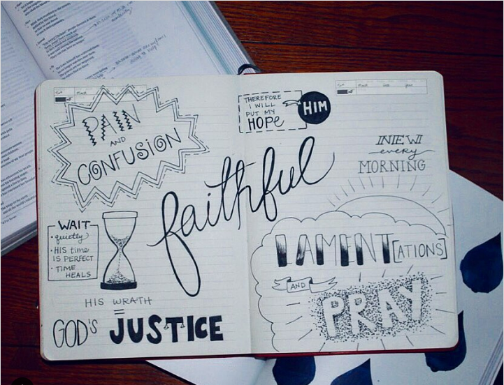 Lamentations.PNG