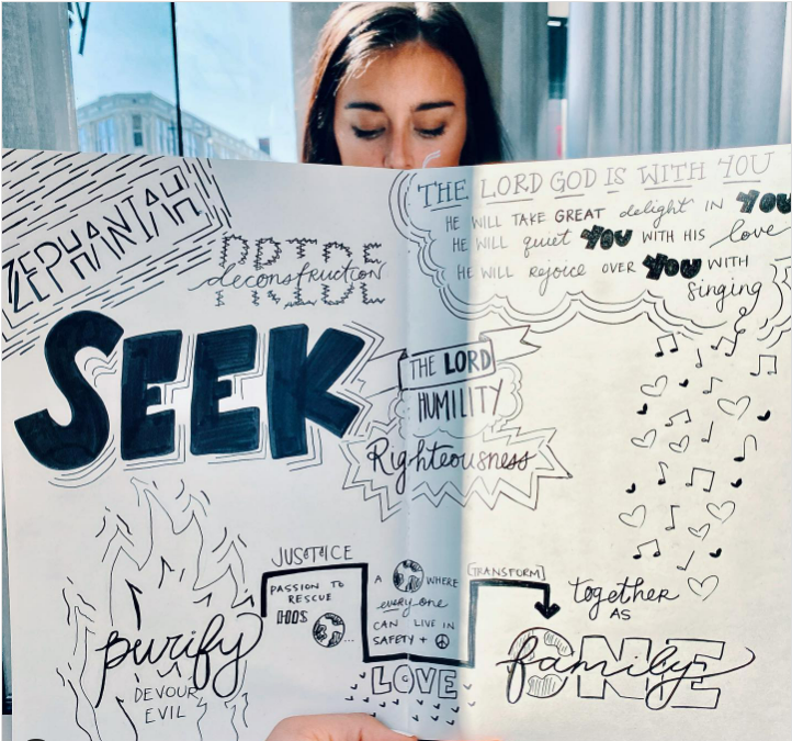 Zephaniah.PNG